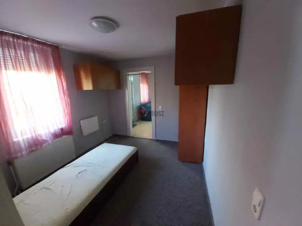 Komárom-Esztergom megye - Komárom