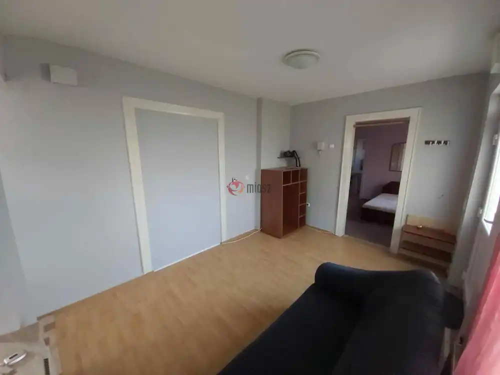 Komárom-Esztergom megye - Komárom