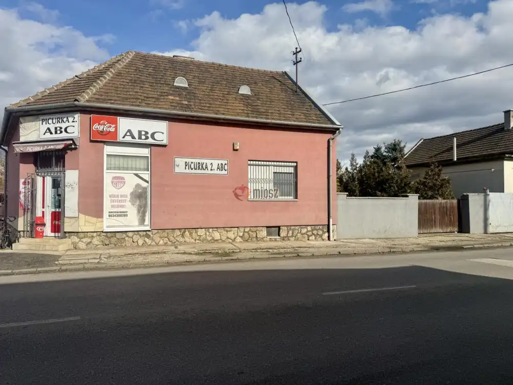 Komárom-Esztergom megye - Komárom