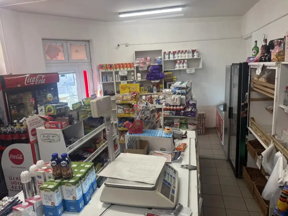 Komárom-Esztergom megye - Komárom