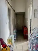 Komárom-Esztergom megye - Komárom