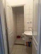 Komárom-Esztergom megye - Komárom