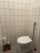 Komárom-Esztergom megye - Komárom