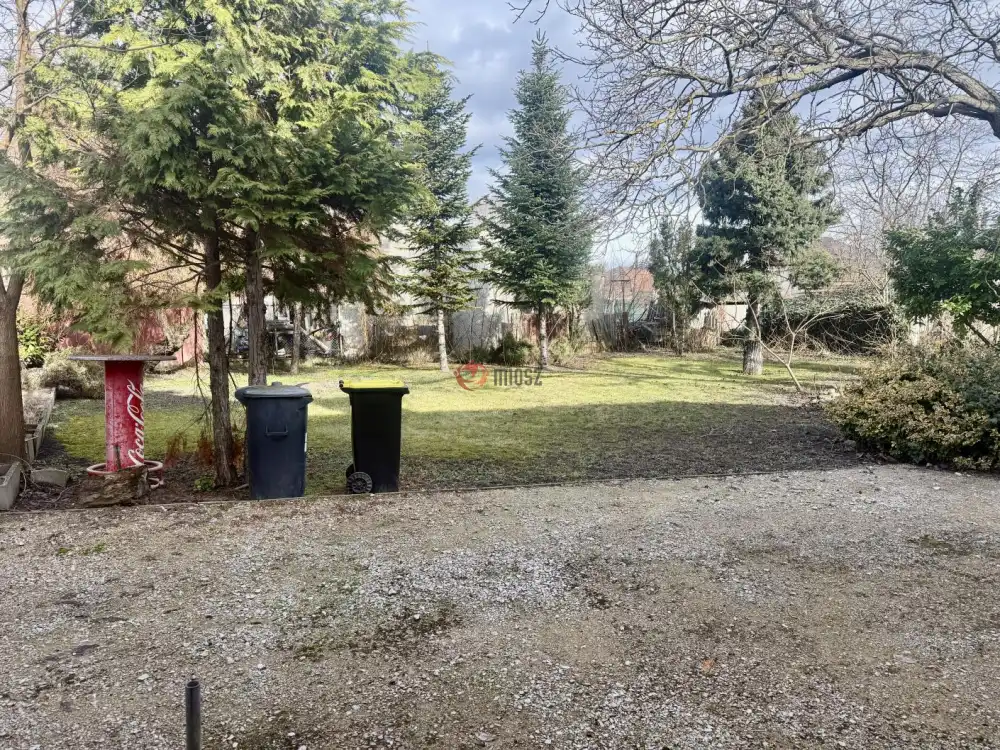 Komárom-Esztergom megye - Komárom