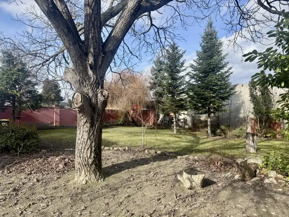 Komárom-Esztergom megye - Komárom