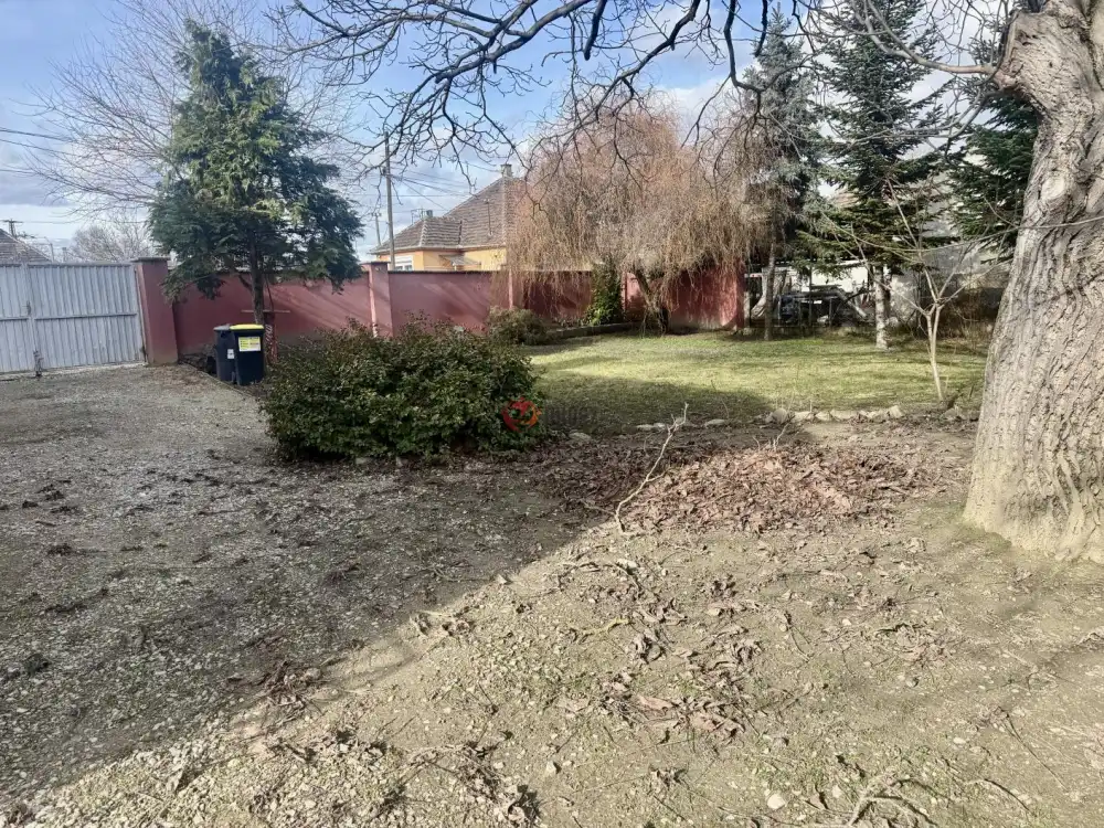 Komárom-Esztergom megye - Komárom