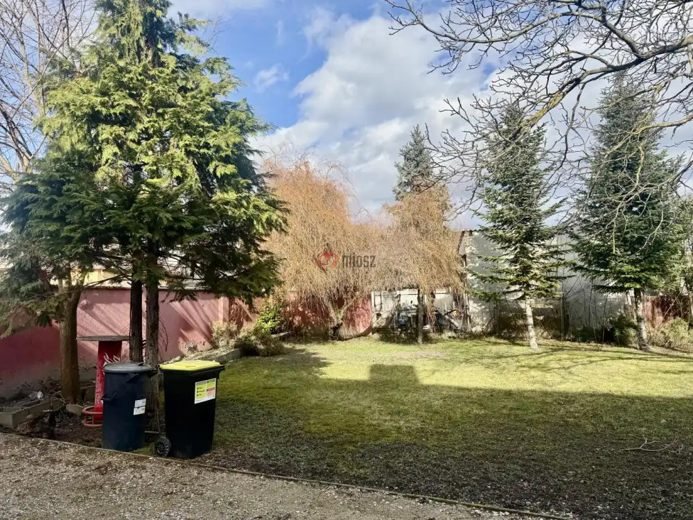 Komárom-Esztergom megye - Komárom