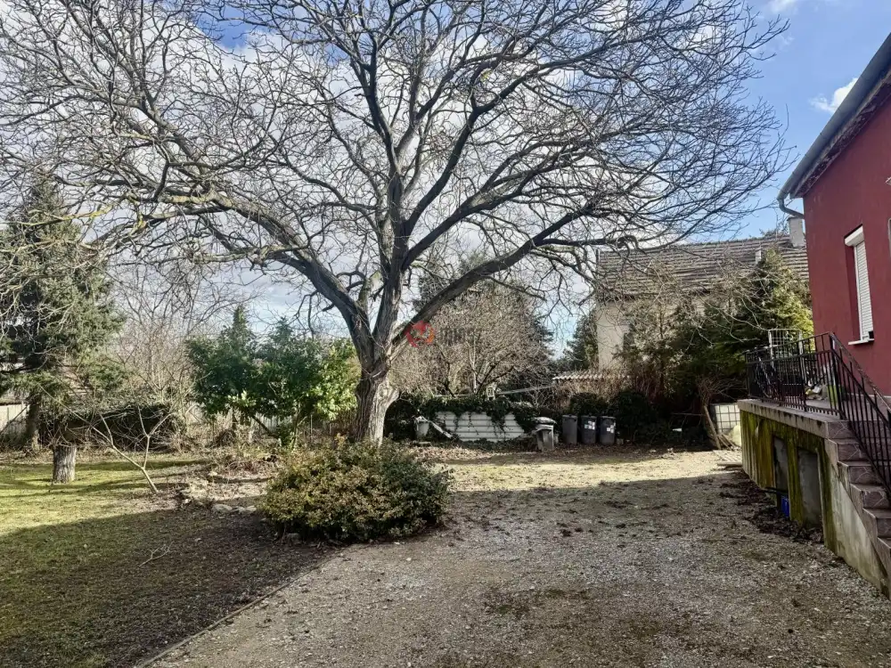 Komárom-Esztergom megye - Komárom