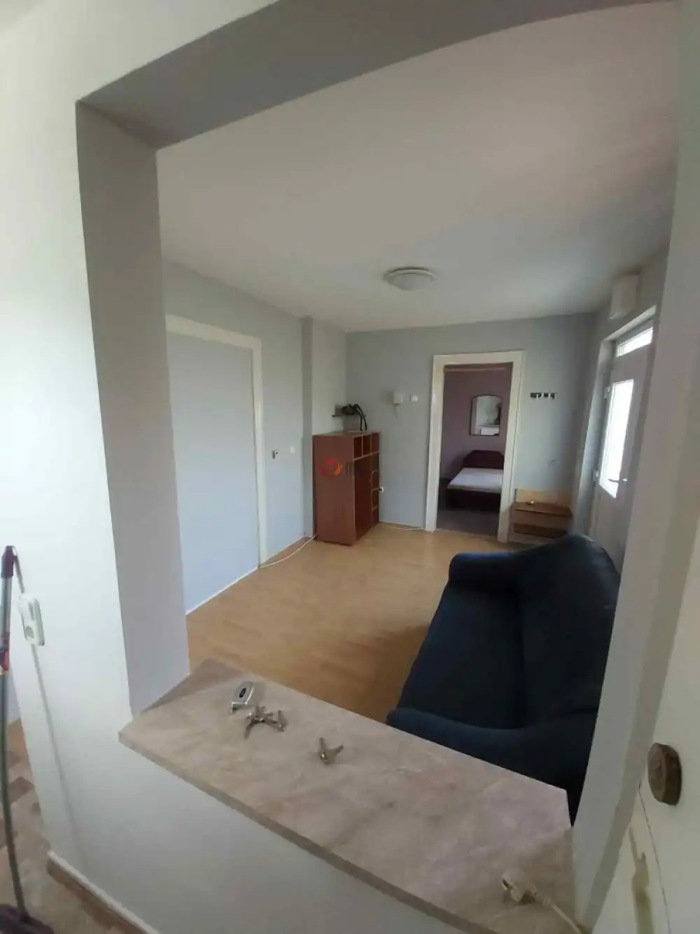 Komárom-Esztergom megye - Komárom