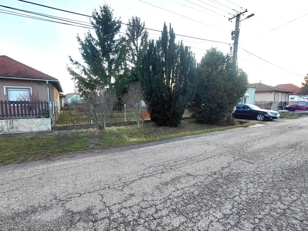 Komárom-Esztergom megye - Komárom