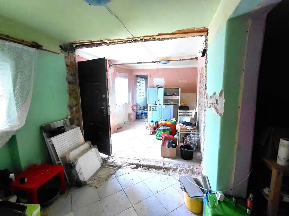 Komárom-Esztergom megye - Komárom