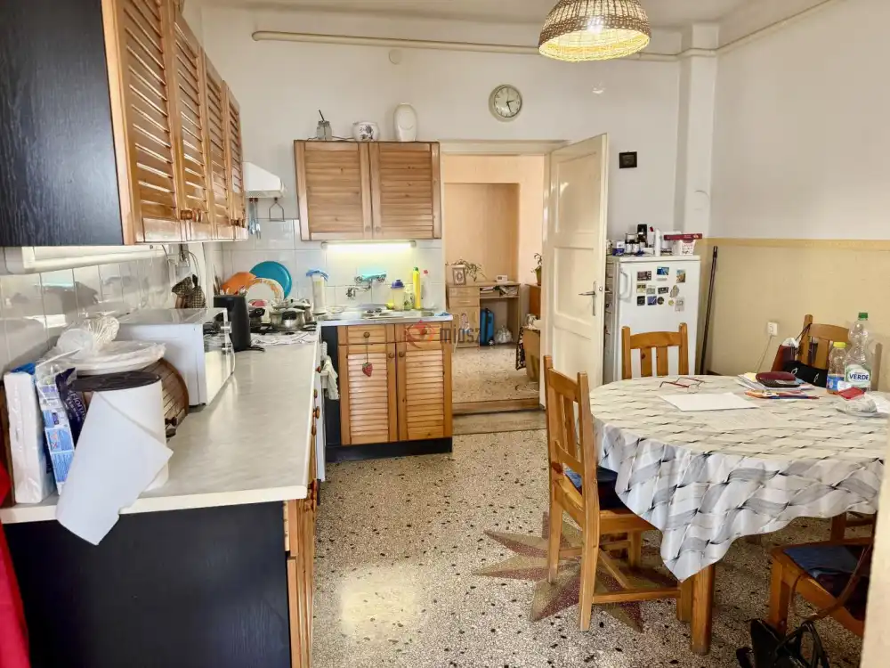 Komárom-Esztergom megye - Komárom