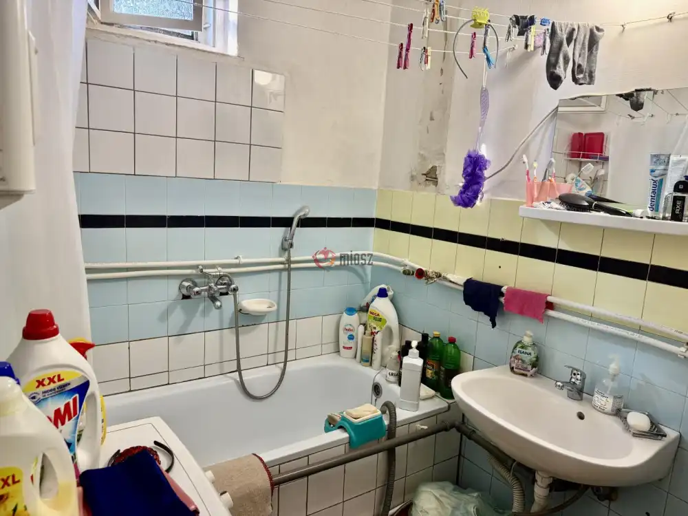 Komárom-Esztergom megye - Komárom