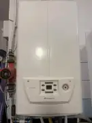 Komárom-Esztergom megye - Komárom