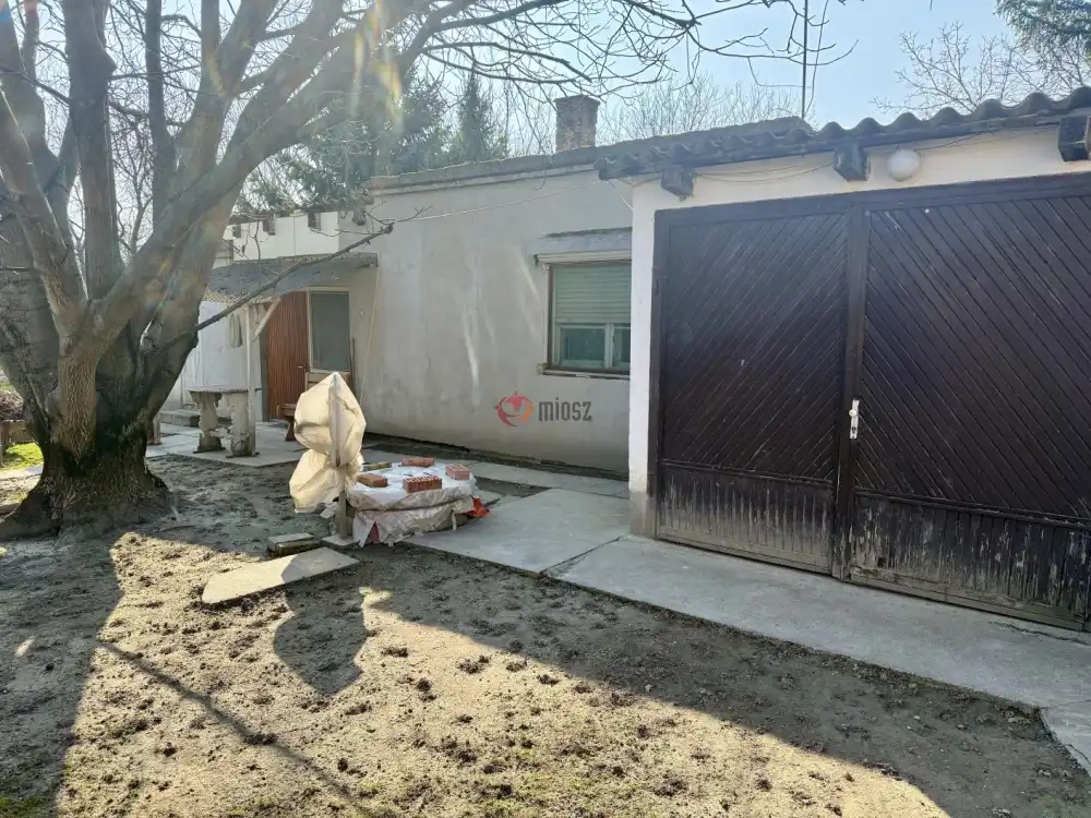 Komárom-Esztergom megye - Komárom