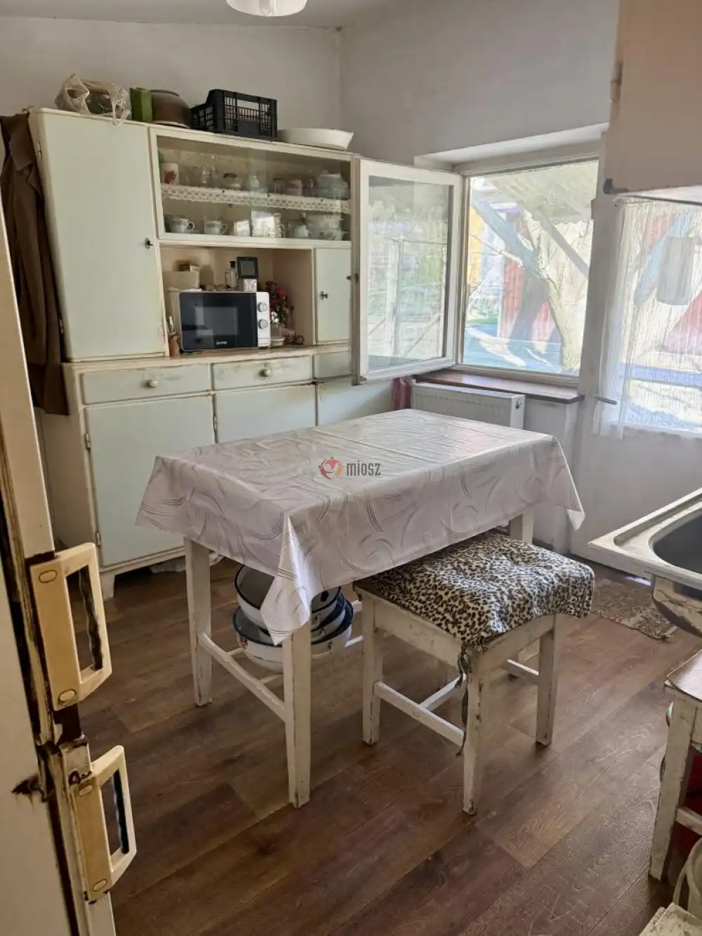 Komárom-Esztergom megye - Komárom