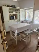 Komárom-Esztergom megye - Komárom