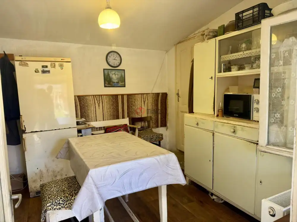 Komárom-Esztergom megye - Komárom