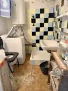 Komárom-Esztergom megye - Komárom