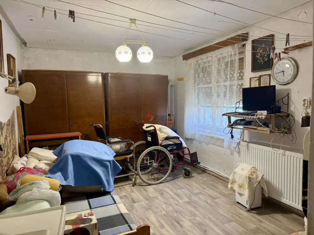 Komárom-Esztergom megye - Komárom