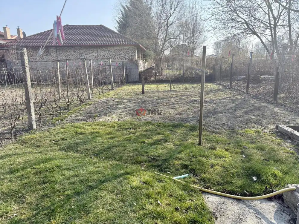 Komárom-Esztergom megye - Komárom