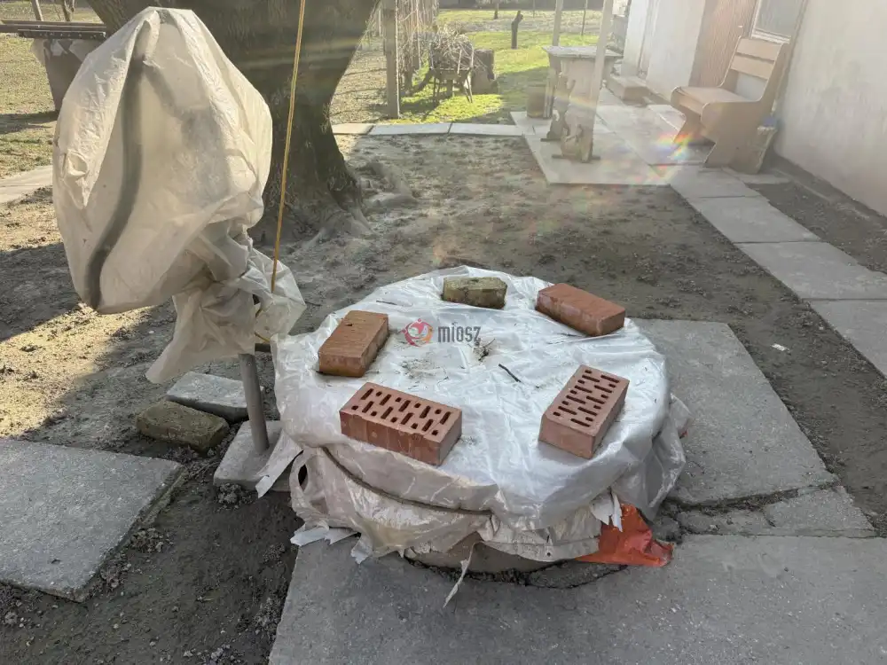 Komárom-Esztergom megye - Komárom