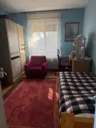 Komárom-Esztergom megye - Komárom