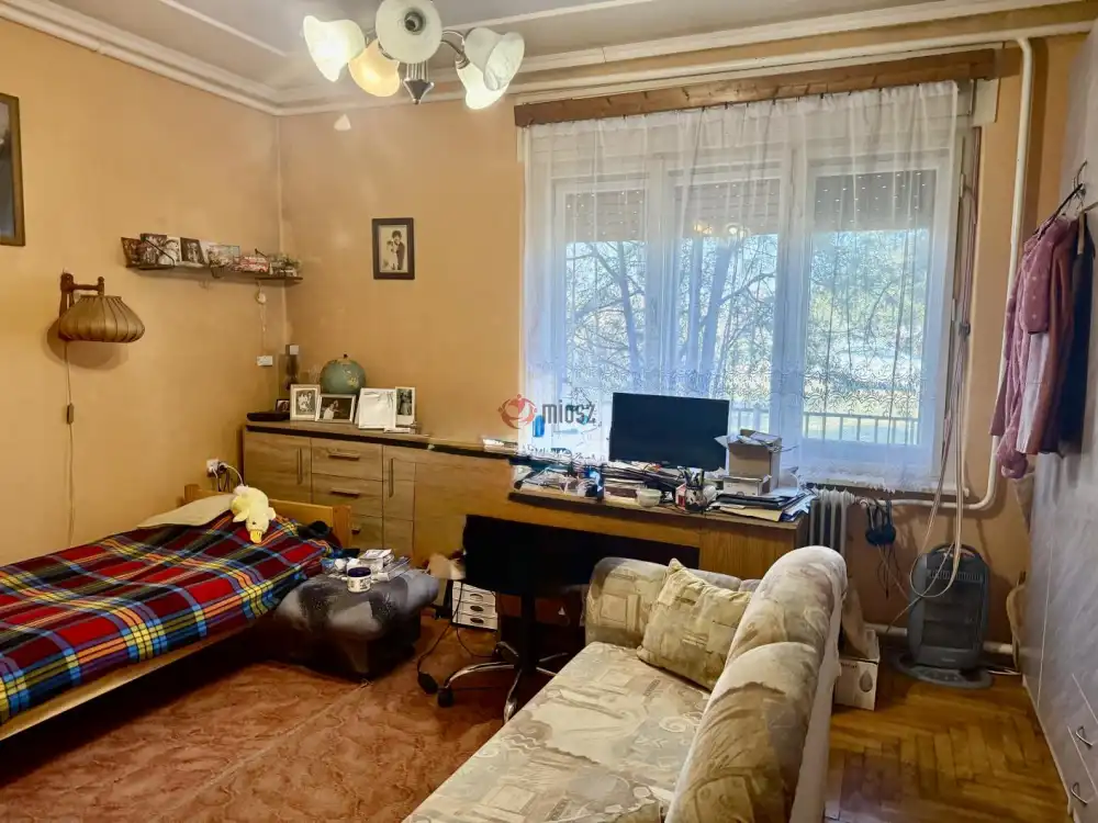 Komárom-Esztergom megye - Komárom