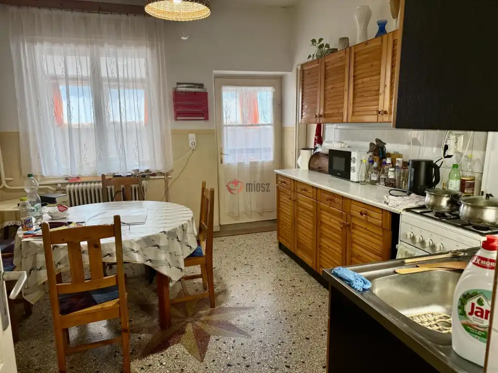 Komárom-Esztergom megye - Komárom