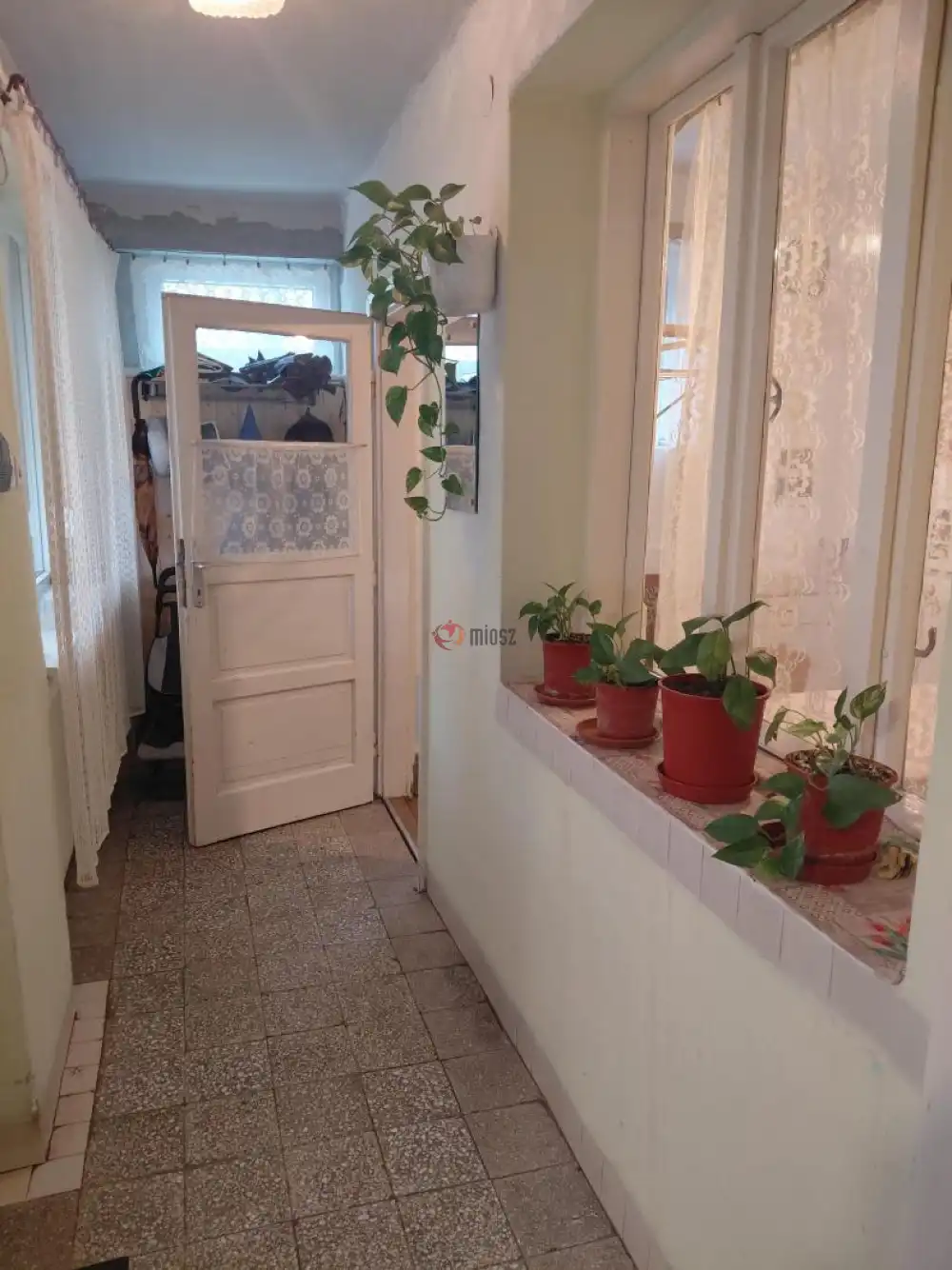 Komárom-Esztergom megye - Komárom