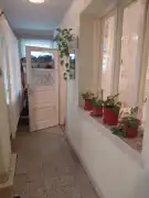 Komárom-Esztergom megye - Komárom