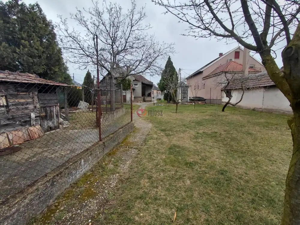 Komárom-Esztergom megye - Komárom