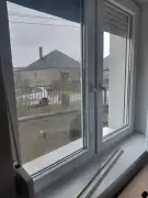 Komárom-Esztergom megye - Komárom