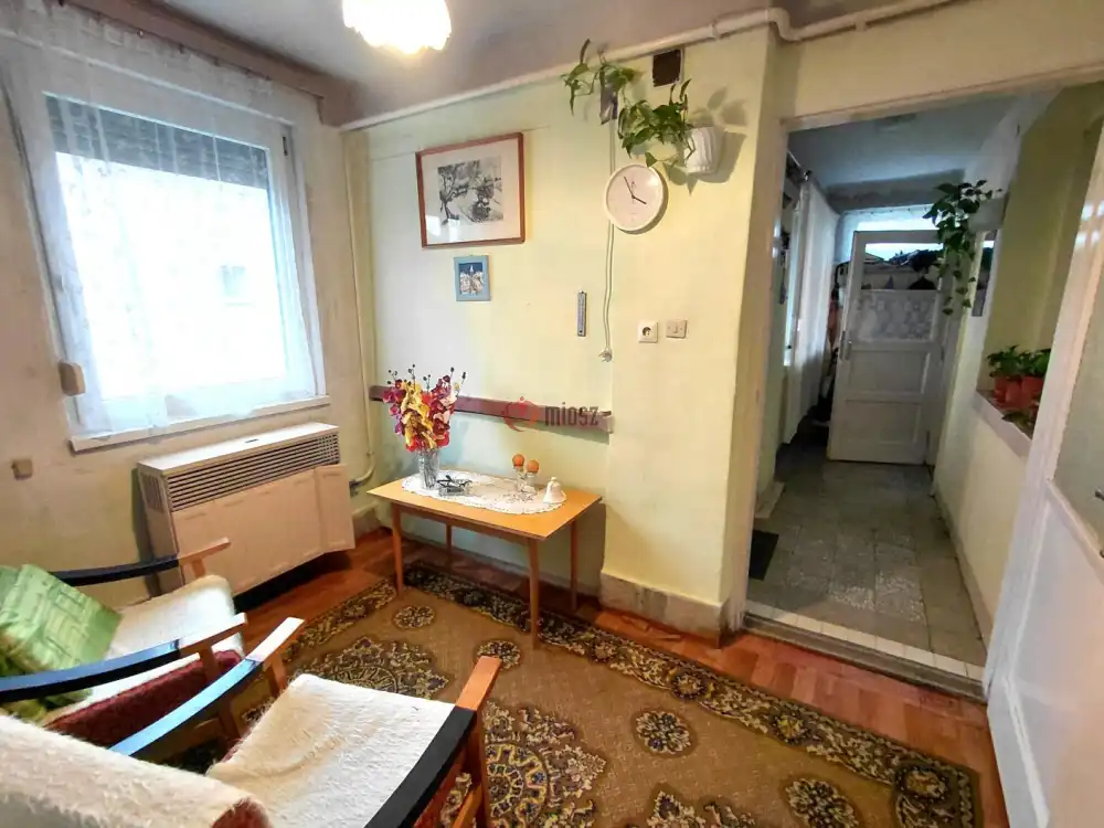 Komárom-Esztergom megye - Komárom