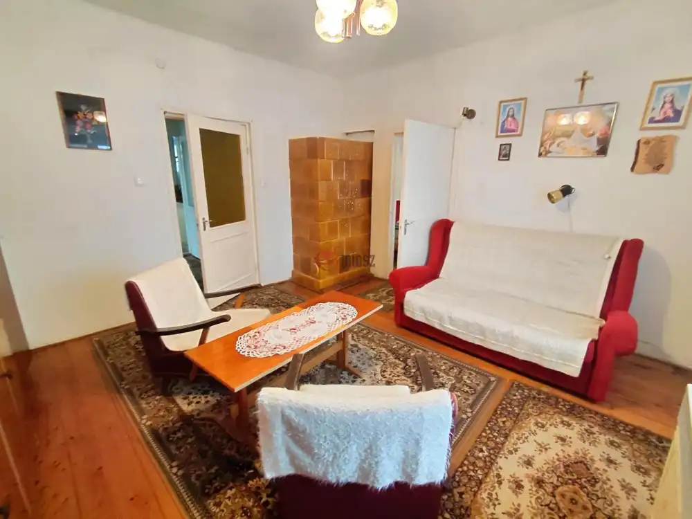 Komárom-Esztergom megye - Komárom