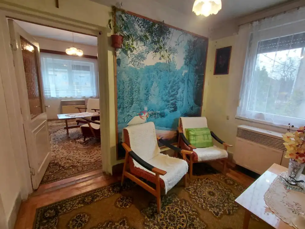 Komárom-Esztergom megye - Komárom