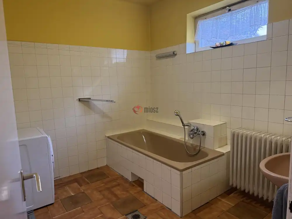 Komárom-Esztergom megye - Komárom
