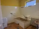 Komárom-Esztergom megye - Komárom
