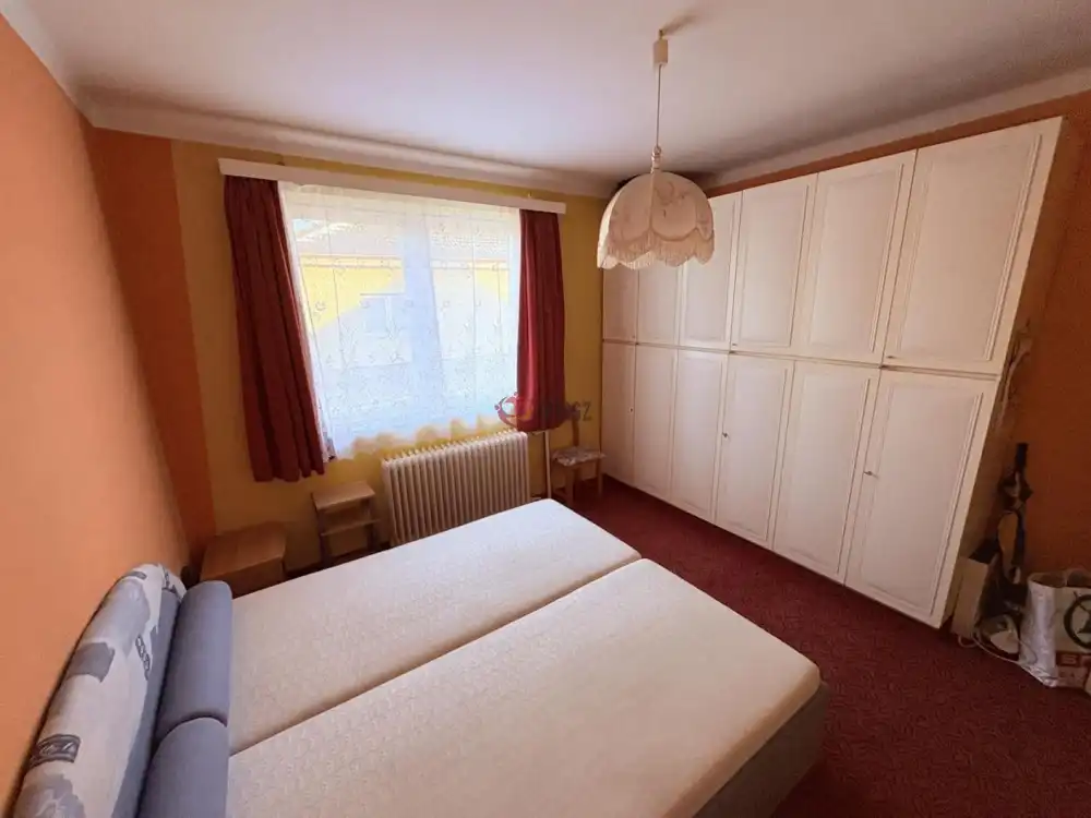 Komárom-Esztergom megye - Komárom