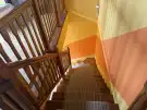 Komárom-Esztergom megye - Komárom