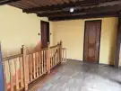 Komárom-Esztergom megye - Komárom