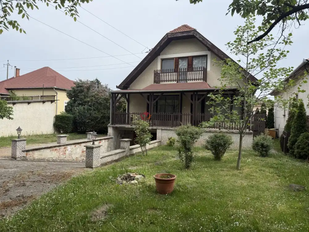Komárom-Esztergom megye - Komárom