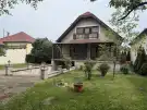 Komárom-Esztergom megye - Komárom