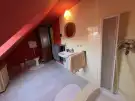 Komárom-Esztergom megye - Komárom