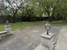 Komárom-Esztergom megye - Komárom