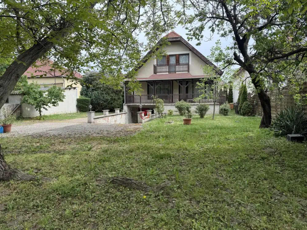 Komárom-Esztergom megye - Komárom