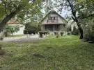 Komárom-Esztergom megye - Komárom