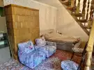 Komárom-Esztergom megye - Komárom