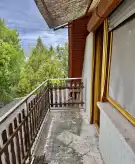 Komárom-Esztergom megye - Komárom