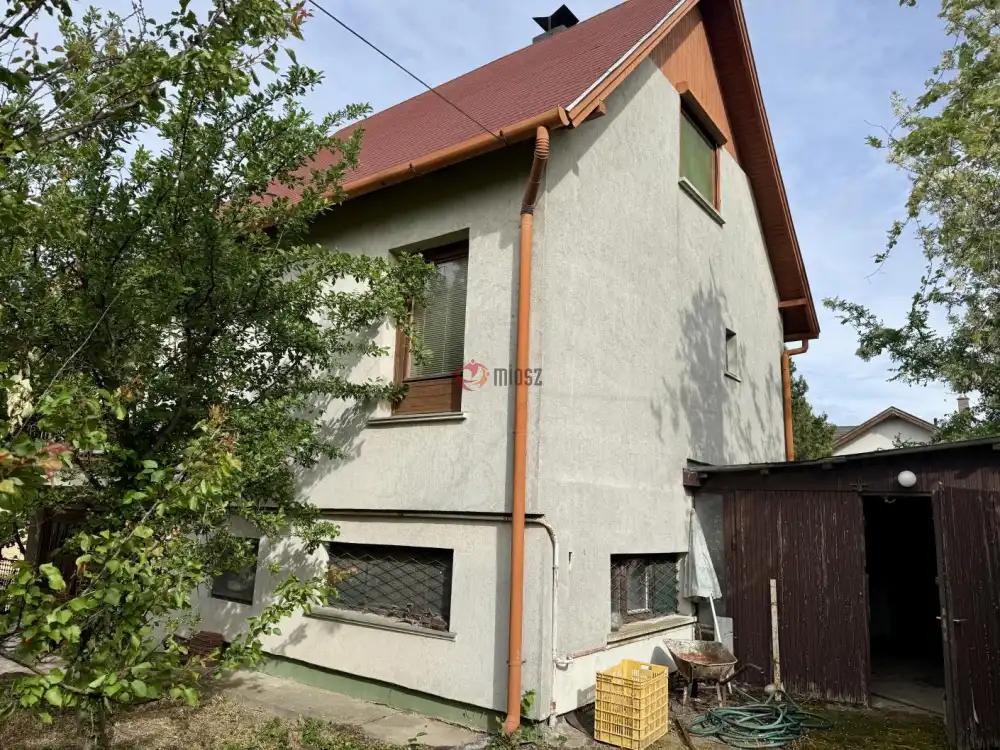 Komárom-Esztergom megye - Komárom
